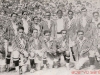 1927