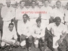 1929