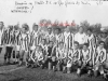 1935-05-12-internacional-rs-1-x-1-santos-amistoso-friedenreich