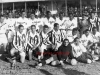 1935-05-19-gremio-2-x-3-santos-amistoso-01-friedenreich