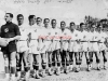 1935-11-17-santos-2-x-0-corinthians-campeao-paulista