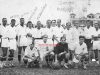 1937-santos-2-x-0-hespanha