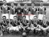 1946