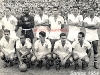 1954