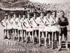 1955