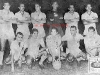 1956
