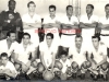 1956-em-pe-veludo-brauner-zito-fioti-wilson-francisco-alves-o-capao-e-mourao-agachados-tite-pagao-alvaro-jair-rosa-pinto-e-pepe