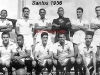 1956-ivan-formiga-helio-piteira-manga-urubatao-e-cassio-agachados-boca-valter-marciano-alvaro-vasconcelos-e-tite