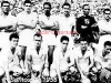 1956-ivan-ramiro-helvio-formiga-manga-e-zito-agachados-del-vecchio-alfredinho-alvaro-vasconcelos-e-tite
