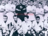 1956-ivan-ramiro-manga-urubatao-alvaro-e-helvio-agachados-alfredinho-jair-pagao-vasconcelos-e-pepe