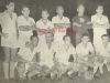 1956-ramiro-zito-feijo-wilson-manga-e-formiga-agachados-tite-jair-pagao-del-vecchio-e-pepe