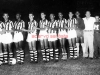 1956-tite-feijo-pagao-jair-rosa-pinto-dorval-del-vecchio-urubatao-ivan-helvio-piteira-ramiro-manga-lula-massagista-macedo