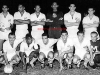 1956-urubatao-wilson-fiotti-manga-cassio-e-feijo-agachados-alfredinho-pele-ney-blanco-guerra-carlinhos-e-macedo-massagista