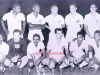 1957-dorval-pele-jair-pepe-e-alvaro-agachados-ivan-laercio-helvio-guerra-urubatao-e-fioti