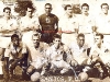 1958-em-pe-feijo-zito-manga-urubatao-ramiro-e-getulio-agachados-dorval-jair-rosa-pinto-helio-canjica-pele-e-pepe