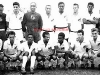 1958-feijo-laercio-ramiro-manga-fioti-marcelinho-rubens-sales-pindica-massagista-macedo-e-alvaro