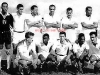 1958-manga-ramiro-formiga-pavao-zito-e-mourao-agachados-sormani-coutinho-pagao-pele-e-pepe