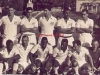 1959-fiotti-alvaro-ramiro-mourao-zito-e-laercio-agachados-dorval-jair-rosa-pinto-coutinho-pele-e-pepe