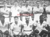 1959-surras-nos-europeus-lala-getulio-ramiro-pavao-zito-e-mourao-agachados-dorval-afonsinho-jair-pele-e-pepe