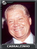 Cabralzinho