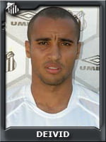 Deivid
