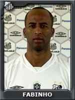 Fabinho