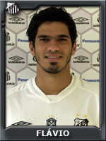 Flávio