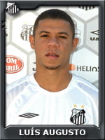 Luis Augusto
