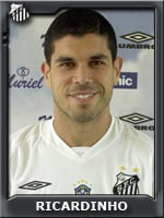 Ricardinho
