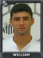 William