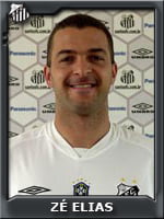 Zé Elias