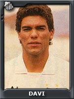 Davi