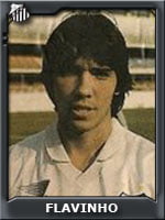 Flavinho
