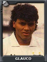 Glauco