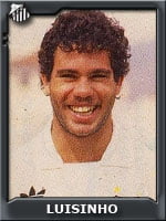 Luisinho