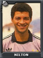 Nilton