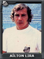 Ailton Lira