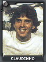 Claudinho