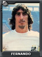 Fernando