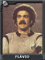 Flávio