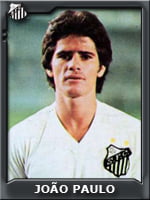 João Paulo