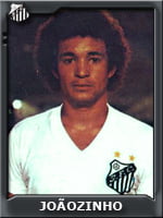 Joãozinho