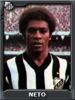 Neto