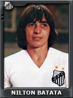 Nilton Batata