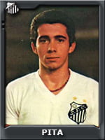 Pita