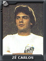 Zé Carlos