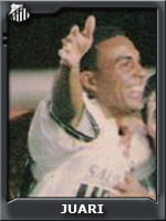 Juari